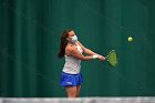 WTen vs Clark  Women’s Tennis vs Clark University. : Wheaton, Women’s Tennis, WTennis, WTen